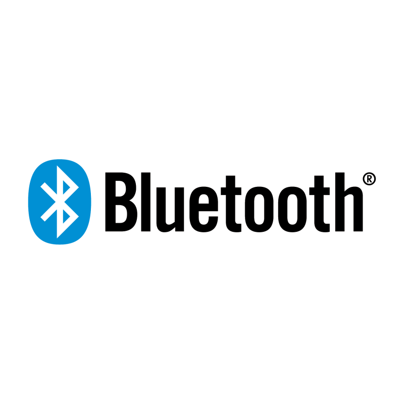 Scangrip Multimatch 8 8000 lm. Світлодіодний прожектор для детейлінгу