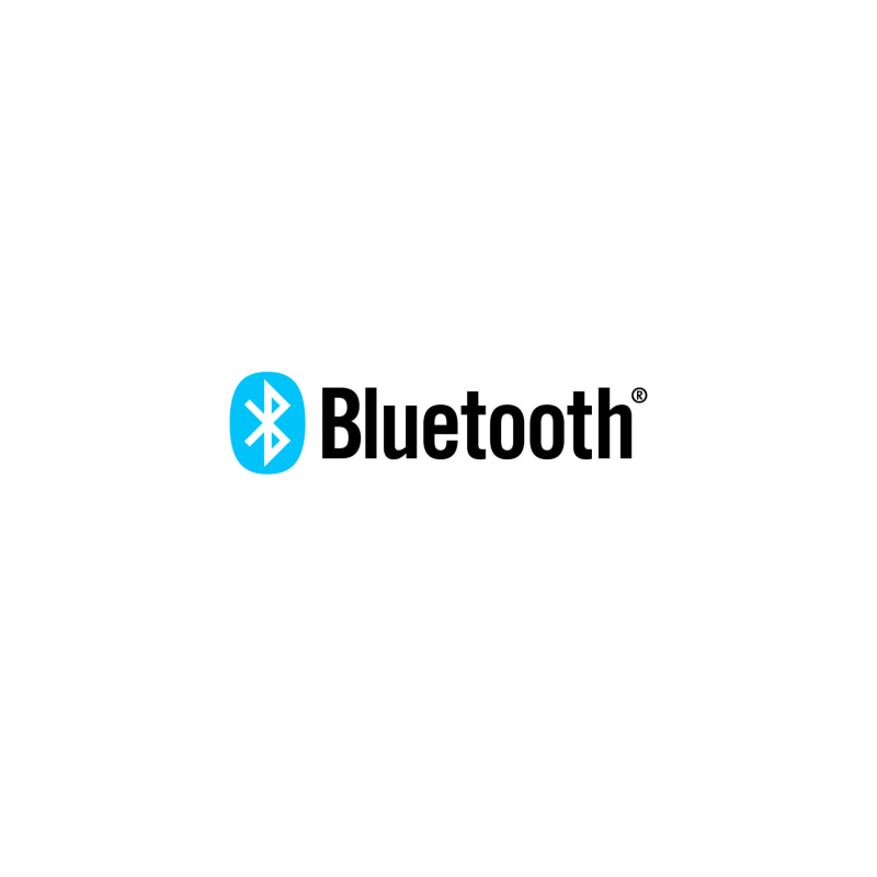 Scangrip Multimatch 3 3000 lm. Світлодіодний прожектор для детейлінгу