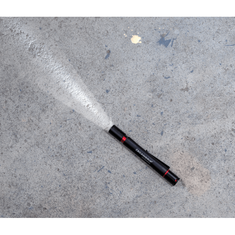 Scangrip Matchpen R 100 lm. Ручний ліхтарик із двома світловими режимами