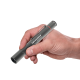 Scangrip Matchpen R 100 lm. Ручний ліхтарик із двома світловими режимами