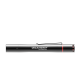 Scangrip Matchpen R 100 lm. Ручний ліхтарик із двома світловими режимами