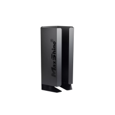 Настінний тримач MaxShine Polisher Foam Pads Holder. Для полірувальних кругів діаметром до 150 мм