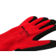 MaxShine Breathable Work Gloves M. Дихаючі робочі рукавички