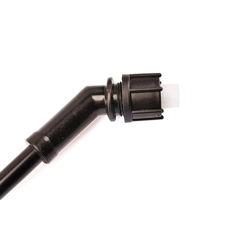 MaxShine Manual Foam and Water Sprayer. Пневматичний обприскувач та піногенератор