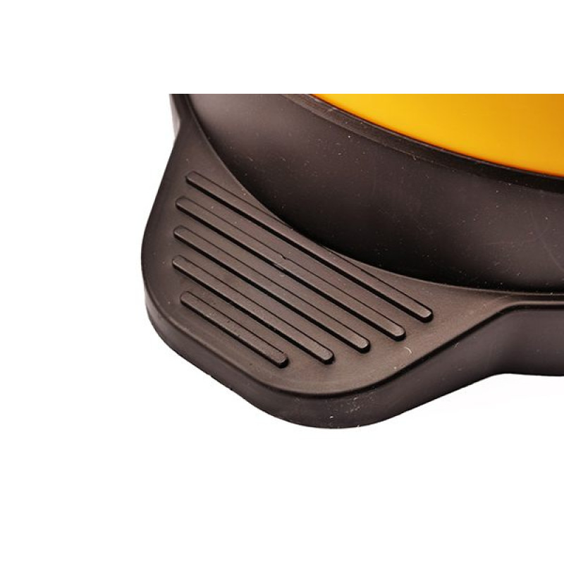 MaxShine Manual Water Sprayer 5 L. Пневматичний обприскувач на