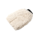 MaxShine Plush Microfiber Wash Mitt. Рукавичка із мікрофібри для миття авто