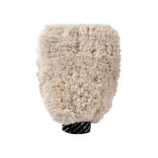 MaxShine Plush Microfiber Wash Mitt. Рукавичка із мікрофібри для миття авто
