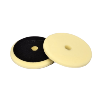 Полірувальний круг MaxShine Foam Polishing Pad. З м'якого поролону, Ø130/150 мм