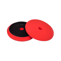 Полірувальний круг Maxshine Foam Polishing Pad. З ультрам'якого поролону, Ø130/150 мм