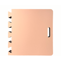 Підставка під коліна MaxShine Puzzle EVA Foam Detailing Pad. Для підвищення зручності при роботі