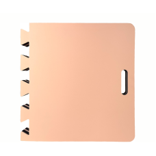 Підставка під коліна MaxShine Puzzle EVA Foam Detailing Pad. Для підвищення зручності при роботі