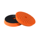 Полірувальний круг MaxShine Aio Foam Pad. З поролону середньої твердості, Ø152/165 мм