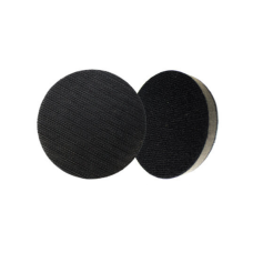 MaxShine Foam Interface Pad Ø75mm. М'яка шліфувальна підкладка-перехідник