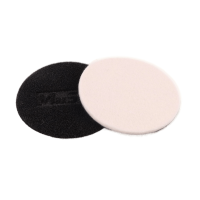 Полірувальний круг MaxShine Glass Wool Polishing Pad. З фетру, Ø130 мм