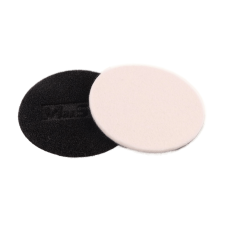 Полірувальний круг MaxShine Glass Wool Polishing Pad. З фетру, Ø150 мм