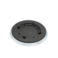 RUPES Velcro Pad Ø125 mm for LR71. Підошва для шліфувальної машини