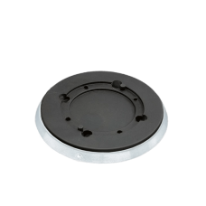 RUPES Velcro Pad Ø125 mm for LR71. Підошва для шліфувальної машини