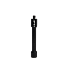 RUPES Extension Shaft for iBrid Nano. Подовжувач для iBrid Nano
