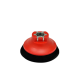 RUPES Rotary Velcro Pad Ø75 mm. Підошва для полірувальної машини