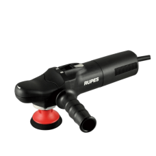 RUPES Rotary Velcro Pad Ø75 mm. Підошва для полірувальної машини