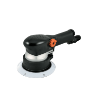 RUPES AK150A. Пневматична полірувально-шліфувальна машина