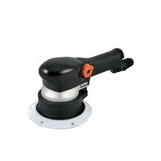 RUPES AK150A. Пневматична полірувально-шліфувальна машина