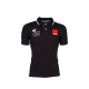 RUPES BigFoot Polo Academy size L. Поло RUPES BigFoot Polo Academy