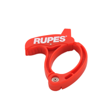 RUPES Cable Plactic Clamp. Затискач для кабелю