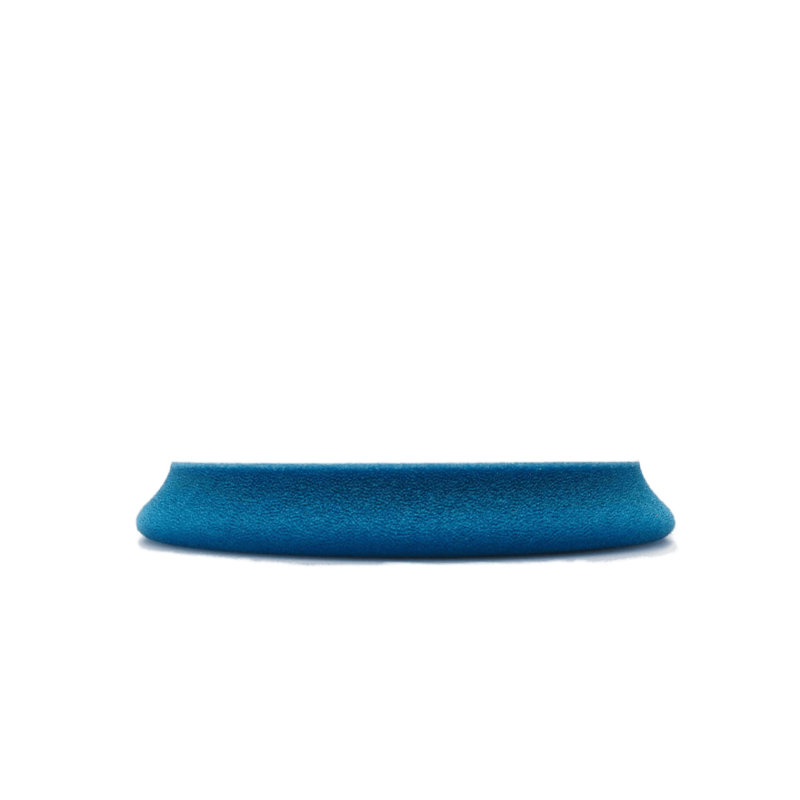 Полірувальний круг RUPES D-A Coarse DA100H. З твердого поролону, Ø80/100 мм