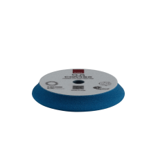 Полірувальний круг RUPES D-A Coarse DA150H. З твердого поролону, Ø130/150 мм