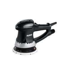 RUPES ER03TE. Електрична шліфувальна машина