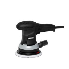 RUPES ER303TE. Електрична шліфувальна машина