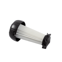 RUPES Filter Cartridge for Filter Unit. Фільтрувальний елемент для Filter Unit