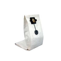 RUPES Fleece Bag for KS. Флісовий пилозбірний мішок пилу для пилососів серії KS