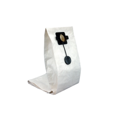 RUPES Fleece Bag for KS. Флісовий пилозбірний мішок пилу для пилососів серії KS