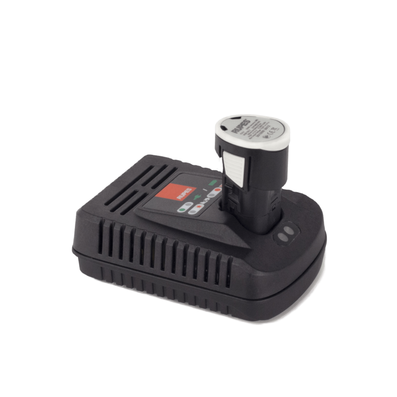 RUPES iBrid Battery. Акумуляторна батарея