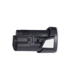 RUPES iBrid Battery. Акумуляторна батарея