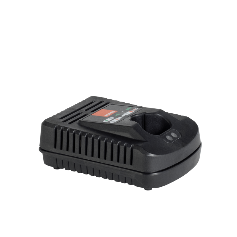 Rupes iBrid Nano Charger. Зарядний пристрій для iBrid Nano