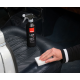 RUPES Leather Fast Cleaner Tank. Очищувач і кондиціонер для шкіри, 5 л