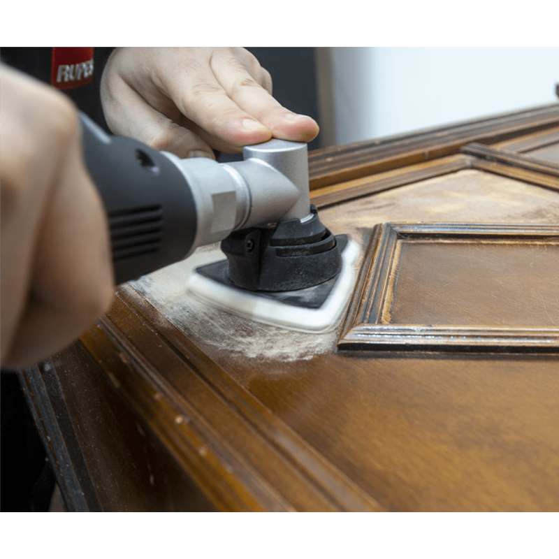 RUPES iBrid Power Supply. Мережевий адаптер