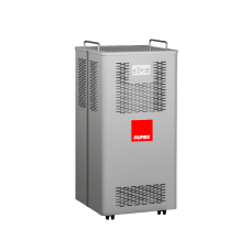 RUPES NIVEUS NV100. Професійний очищувач повітря