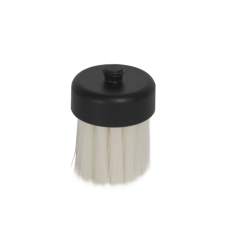 RUPES Nylon Brush Hard for iBrid nano Polisher. Жорстка нейлонова щітка