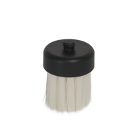 RUPES Nylon Brush Soft for iBrid Nano Polisher. М'яка нейлонова щітка