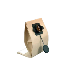 RUPES Paper Dust Bag SV10 for Portable Vacuum Cleaner. Фільтр-пилозбірник для пилососа, паперовий