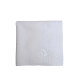 Мікрофібра RUPES Premium Microfiber Cloth White. Для універсального застосування