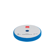 Полірувальний круг RUPES Rotary Coarse BR90H. З твердого поролону, Ø75/90 мм