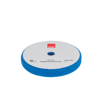 RUPES Rotary Coarse BR150H Ø135 mm. Грубий полірувальний круг із поролону Ø130/135 мм