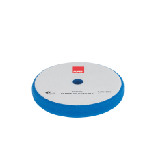 RUPES Rotary Coarse BR150H Ø135 mm. Грубий полірувальний круг із поролону Ø130/135 мм