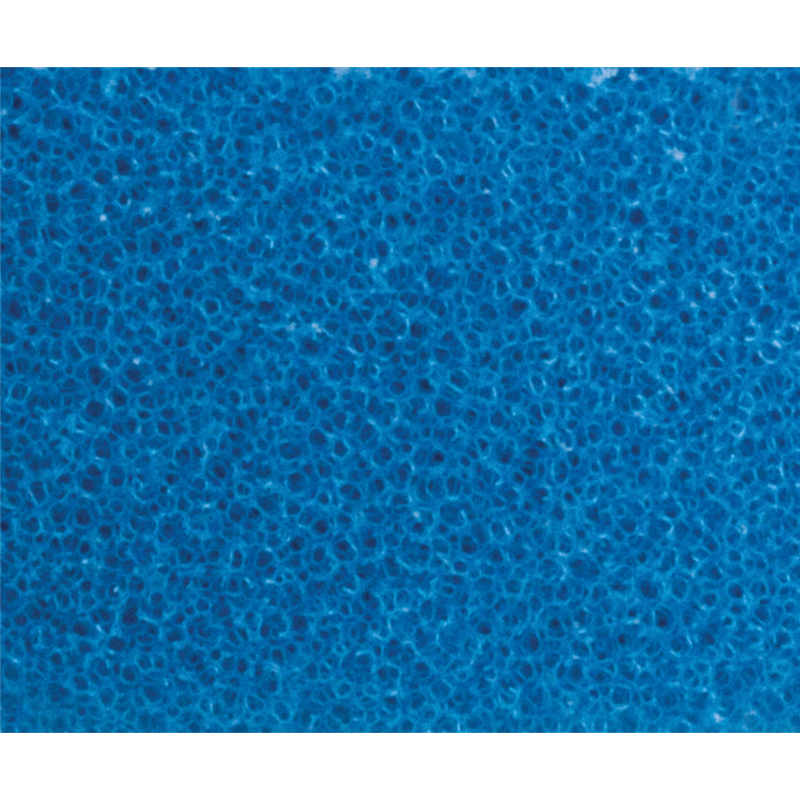 RUPES Rotary Coarse BR150H Ø135 mm. Грубий полірувальний круг із поролону Ø130/135 мм