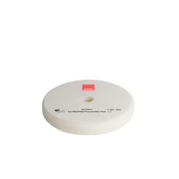 Полірувальний круг RUPES Rotary Ultra Fine BR90S. З ультрам'якого поролону, Ø75/90 мм